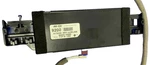 2020-2022 Kia Telluride Oem Wireless Antenna Control Module 96240S9200 Used. Price: $48.45.