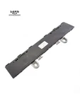 Mercedes W221 S-class Rear Roof Glass Window Radio Stereo Amp Antenna Booster Used. Price: $19.99.