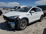 Antenna Oem 2019 Infiniti QX50 1YR Wrnty Used. Price: $100.00.
