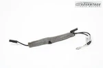 2010-2016 Mercedes E350 W212 Rear Left Side Radio Antenna Noise Filter Oem Used. Price: $27.29.