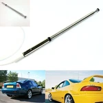 Power Antenna Aerial Am Fm Radio Oem Replacement Mast For Acura Integra Vigor New. Price: $18.99.