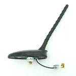 2009 2013 Kia Soul Oem Roof Mounted Radio Antenna Assembly 96250-2K000 2634 Used. Price: $67.99.