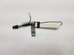 99-05 Porsche 911 Radio Antenna Amplifier 99664710500 Oem Used. Price: $50.40.