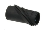 Uro Antenna Seal For SL500, SL600, SL320, 300SL, 500SL, 600SL 1298270398 New. Price: $16.13.