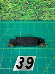 2006-2009 Mercedes-benz CLK350 Sensor A2098201375 Oem Used. Price: $47.99.