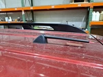 2010 Forester Antenna SKU#4354965 Used. Price: $68.40.