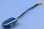 Genuine Mopar Cable & Base Assembly Antenna 5NU66KCLAB New. Price: $25.87.