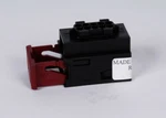 Door Lock Actuator Connector Acdelco Gm Original Equipment 88952463 New. Price: $21.22.