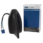 Genuine Ford Gps Navigation System Antenna JX7Z-19A390-A New. Price: $82.88.
