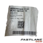 2004-2023 Ford F-150 Bronco Radio Antenna Mast MCPZ-18813-A Oem New. Price: $24.28.