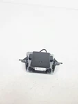 2024-2026 Mazda CX-90 Telephone Mobile Antenna Module Unit KR9R66T3X Oem Used. Price: $25.00.