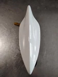 2022 Buick Enclave Roof Antenna 579966 Used. Price: $76.99.