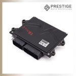 2024 Subaru Legacy Outback Engine Control Module 2.5L 22765AT71B Oem Used. Price: $83.60.