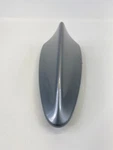 04-10 Bmw X3 E83 Roof Radio Antenna Mount Shark Fin Grey Metallic 3411498 Oem Used. Price: $35.99.