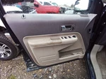 Edge 2010 Antenna 12600520 Used. Price: $69.02.