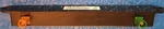 Chrysler Oem 2017 Pacifica Antenna Control Module P68227177AA Used. Price: $35.00.