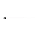 For Chevy Tahoe 1995-2002 Metra 44-GM92B Antenna New. Price: $59.34.
