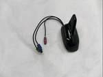 Antenna Roof Aerial Shark Volkswagen Passat 2017-2019 3C0035507AM New. Price: $219.97.
