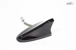 2020-2023 Hyundai Sonata Rear Roof Shark Fin Antenna Module 96210-L0000-EB Oem Used. Price: $90.84.