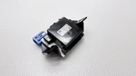 2024 2025 2026 Mazda CX-90 Telephone Mobile Antenna Module KR9P66T3X Oem Used. Price: $27.99.