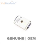 2007-2010 Bmw M6 Antenna Suppression Filter 6951855 Used. Price: $31.99.