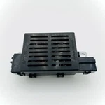 1999 2003 Acura Tl / Cl Glass Antenna Coil Relay Module Oem Pn 39155-S0K-A011-M1 Used. Price: $28.99.