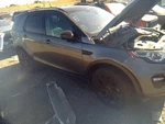 Used Antenna Fits: 2016 Land Rover Discovery Sport Grade. Price: $129.55.