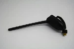 2010 - 2013 Kia Forte Antenna Used. Price: $95.86.