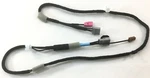 28241-6AV1C Nissan Gt-r Feeder Antenna New Oem!!! 282416AV1C. Price: $59.99.