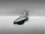 2012-2017 Hyundai Veloster Shark Fin Radio Roof Antenna 96210-2V801SG2 Oem Used. Price: $74.50.