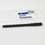 New Hyundai Kia Antenna Mast For 2007-2012 Models 96200-2B000 / 96203-1D100. Price: $19.95.
