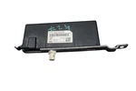 11-18 Porsche Cayenne Rear Left Radio Antenna Amplifier Module 7P5035225M Oem Used. Price: $32.00.