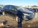 Antenna Oem 2016 Ford Edge 1YR Wrnty GT4Z-18936-ACPTM Used. Price: $100.00.