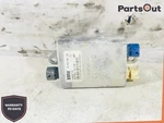 2006-2012 Bmw E65 Antenna Radio 123 739-02 Oem Used. Price: $30.00.