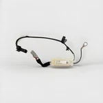 18-21 Buick Enclave Radio Antenna Signal Noise Filter Module Used Oem. Price: $25.00.