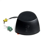 2005 C6 Corvette Base Oem Gm Black Digital Xm Radio Antenna (U2K) - 10353378 New. Price: $99.99.