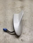 2010 Lexus ES350 Roof Mounted Fin Antenna Used. Price: $69.99.
