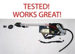 92-00 Lexus SC300 & SC400 Oem Power Antenna 86309-24020 W/ Relay Box Tested! Used. Price: $194.44.