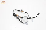2024 Mazda CX-90 Antenna Amplifier Module Unit W/ Wire Wiring Harness Oem Used. Price: $38.49.