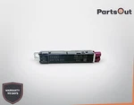 2011-2017 Audi A8 Radio Antenna Booster Amplifier Oem Used. Price: $44.54.