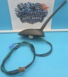 2008-2013 Nissan Murano Roof Mounted Radio Antenna Used. Price: $108.00.