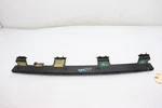 00-02 Mercedes-benz CL500 CL55 CL600 Antenna Amplifier E1063 Used. Price: $85.96.