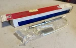 Oem Gm Nos Radio Antenna Mast 1987-91 Oldsmobile Calais Buick Skylark Somerset New. Price: $35.00.