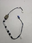 2017 Toyota Prius Prime Roof Antenna Cable Oem Used. Price: $35.00.