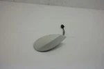 2008 2009 2010 2011 Honda Accord Antenna White Used. Price: $76.84.