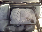 Used Antenna Fits: 2015 Kia K900 Grade. Price: $129.55.