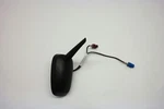 2006 2007 Chevrolet Impala Roof Mounted Antenna Used. Price: $73.00.