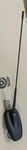 2019-2023 Mercedes Sprinter 1500 Radio Navigation Gps Antenna Base & Mast Oem New. Price: $129.99.