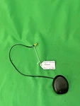 2015-2017 Lincoln Navigator Antenna Receiver Oem Used. Price: $54.95.