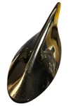 2015-2019 Lexus IS250 Shark Fin Antenna Black 10387C-10388C Oem Used. Price: $45.49.